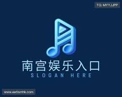 NG体育-南宫体育中文官网-NG SPORTS