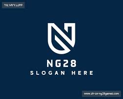 NG体育-南宫体育中文官网-NG SPORTS