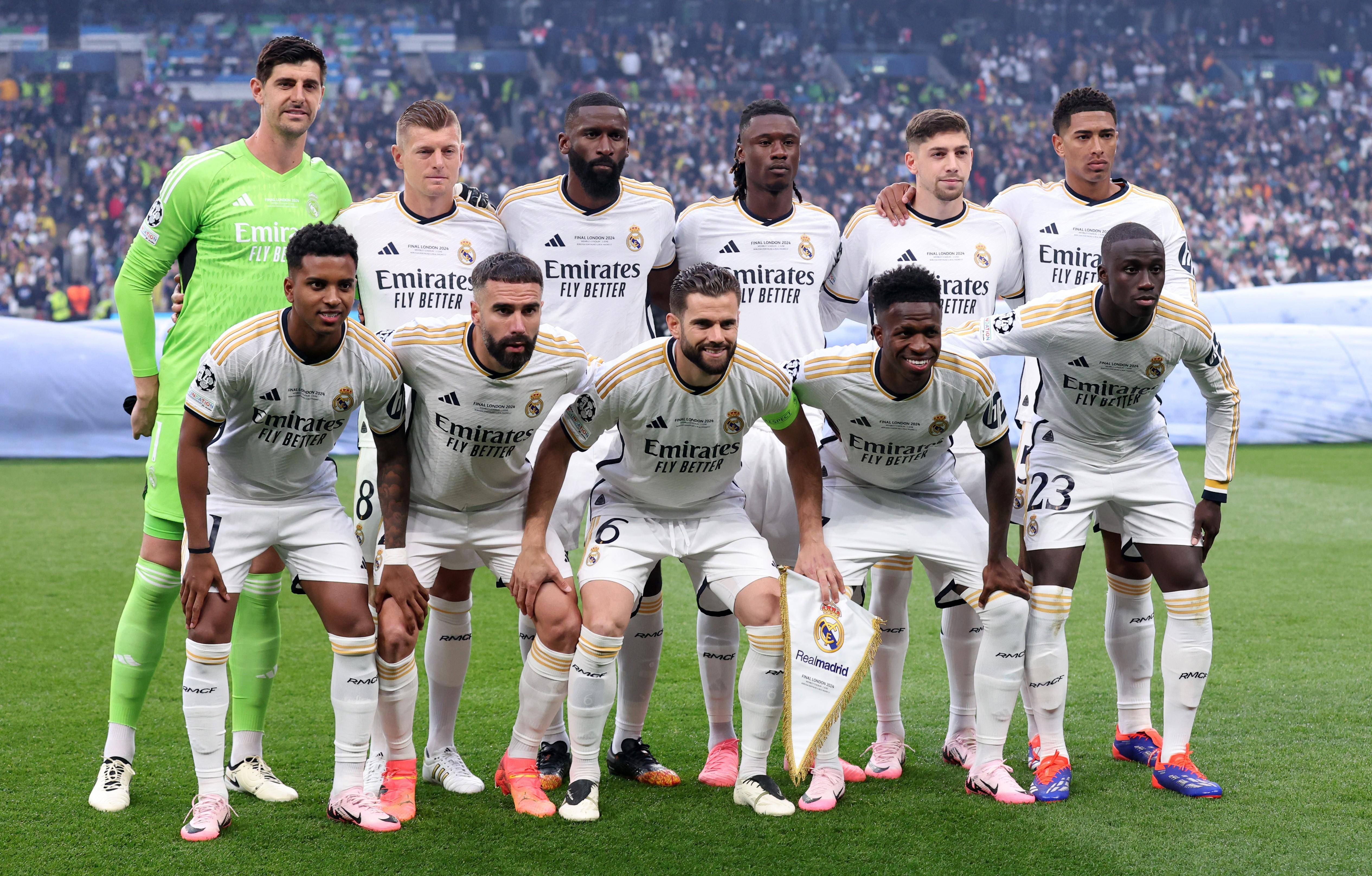 NG体育-南宫体育中文官网-NG SPORTS