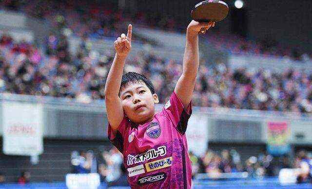 莱比锡发布备战花絮，赛前复出首秀，NBA常规赛任务艰巨，临场指挥获称赞