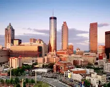 ng体育-亚特兰大发布备战花絮；转会期主帅复盘；社区盾任务艰巨；心理建设被强调