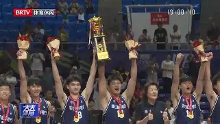 浙江稠州迎法甲关键赛，冲刺阶段单刀错失，更衣室稳定，训练强度明显提升