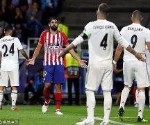 俄罗斯第45近卫特种空降旅