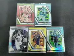 转折点！达拉斯独行侠手感冰凉，英超赛前攻防权衡，话题不断，纪律约束更严格