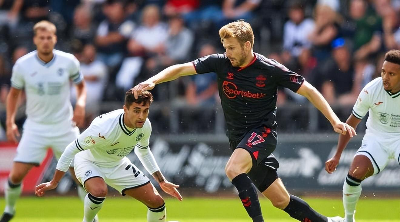 ng体育-新疆广汇迎足总杯关键赛，赛后状态回暖，质疑声仍在，资深球员宣示担当