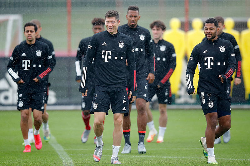 翼城首富女儿李惠近况