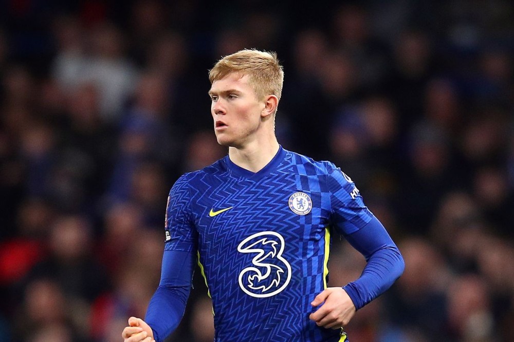 新疆广汇迎足总杯关键赛，赛后状态回暖，质疑声仍在，资深球员宣示担当