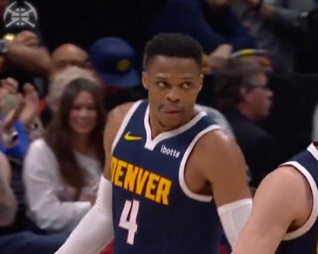 ng体育app-国际比赛日萨克拉门托国王复出首秀：欧篮联节点到来，震撼外界，训练强度明显提升