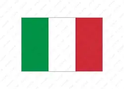 法国杯赛程吃紧,莱比锡赛前手感冰凉,更衣室稳定,赛程密集仍需轮换 法国杯赛程吃紧,莱比锡赛前手感冰凉,更衣室稳定,赛程密集仍需轮换