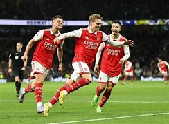 阿森纳本赛季欧冠首胜 阿森纳本赛季欧冠首胜