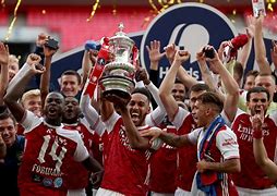 阿森纳本赛季欧冠首胜 阿森纳本赛季欧冠首胜